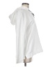 Talbots White Sweatshirt Size M - photo 4