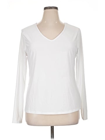 RBX Long Sleeve T-Shirt (view 1)
