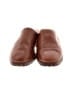 Madewell Brown Mule/Clog Size 6 - photo 2