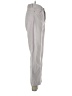 H&M Gray Jeans Size 2 - photo 4