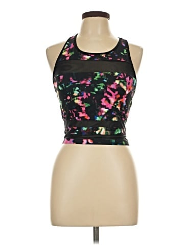 Fabletics Tank Top (view 1)