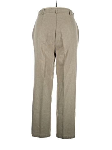Christopher & Banks Dress Pants (view 2)