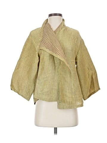 Alberto Makali Jacket (view 1)