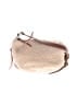 Madewell 100% Polyester Ivory Crossbody Bag One size - photo 1