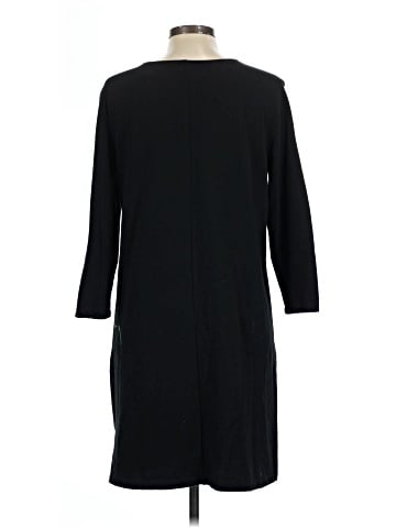 Old Navy Casual Dress (view 2)