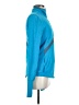 Nike Blue Pullover Sweater Size M - photo 4