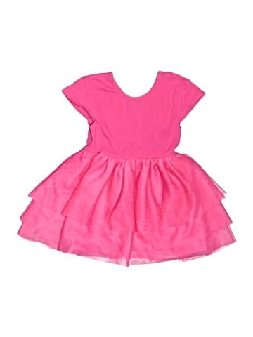 Old Navy Dress (view 2)