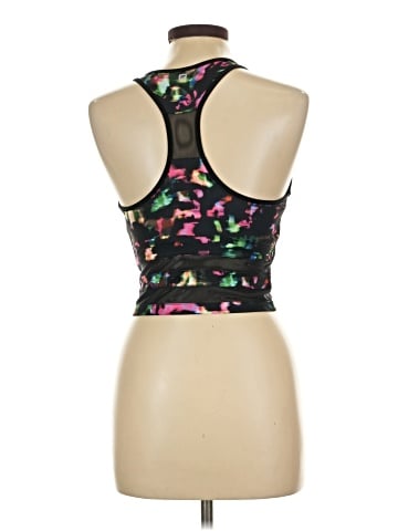 Fabletics Tank Top (view 2)