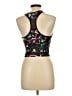 Fabletics Black Tank Top Size L - photo 2