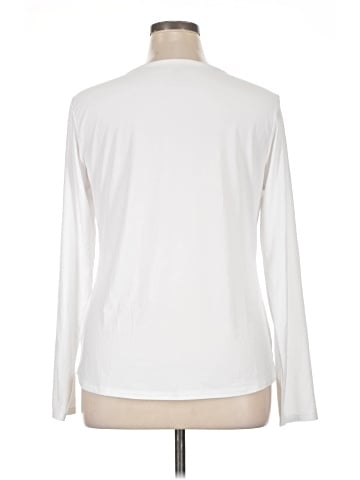 RBX Long Sleeve T-Shirt (view 2)