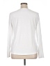 RBX White Long Sleeve T-Shirt Size XL - photo 2