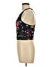 Fabletics Black Tank Top Size L - photo 5