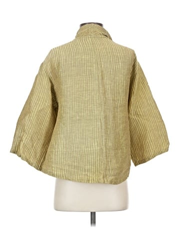 Alberto Makali Jacket (view 2)