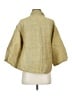 Alberto Makali Gold Jacket Size S - photo 2