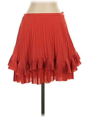 Banana Republic Casual Skirt (view 1)