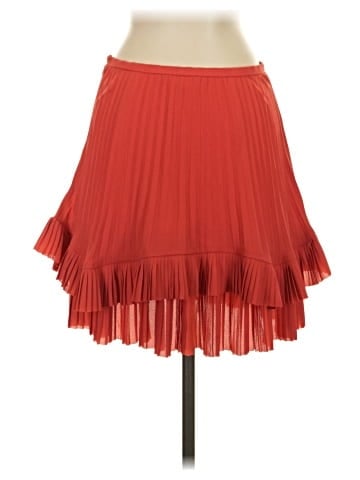 Banana Republic Casual Skirt (view 2)