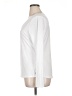 RBX White Long Sleeve T-Shirt Size XL - photo 5