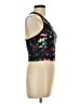 Fabletics Black Tank Top Size L - photo 4