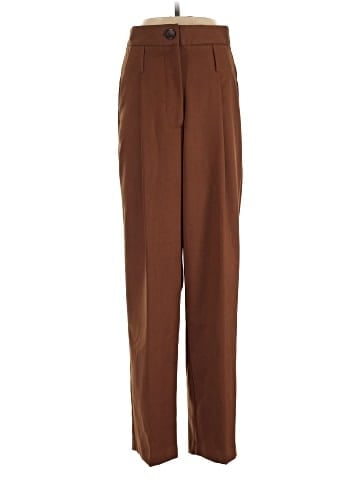 Topshop Casual Pants (view 1)