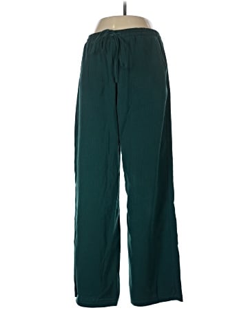 French Laundry Casual Pants (view 1)