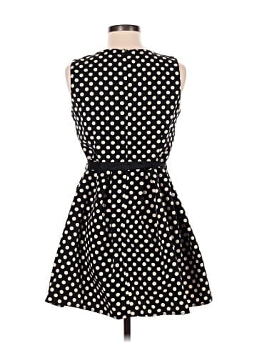 Alya Casual Dress (view 2)