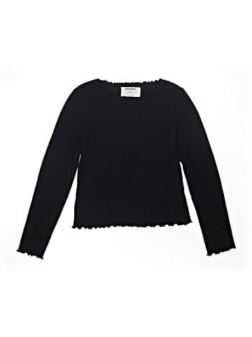 Old Navy Pullover Sweater (view 1)