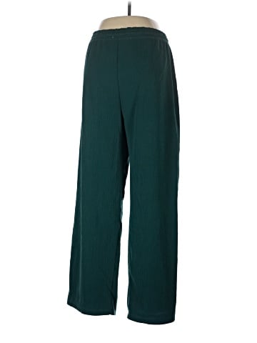 French Laundry Casual Pants (view 2)