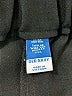 Old Navy Solid Black Dress Pants Size XXL - photo 4