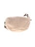Madewell 100% Polyester Ivory Crossbody Bag One size - photo 3