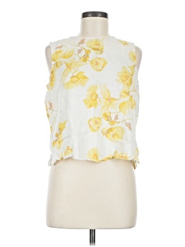 Vince Camuto Tank Top