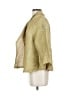 Alberto Makali Gold Jacket Size S - photo 5