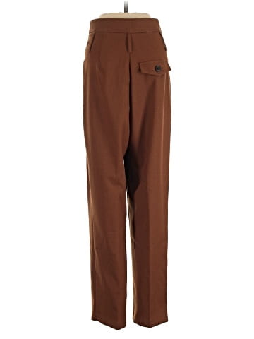 Topshop Casual Pants (view 2)