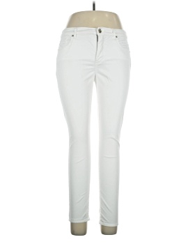 So Slimming By Chico's Jeans
