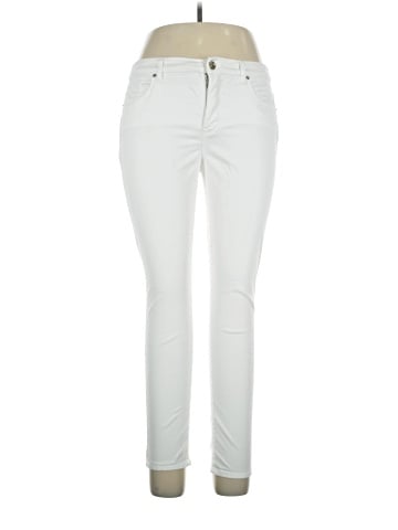 So Slimming by Chico's Jeans (view 1)
