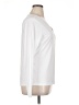 RBX White Long Sleeve T-Shirt Size XL - photo 4