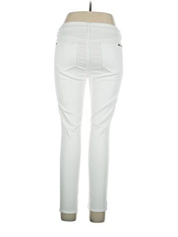 So Slimming by Chico's Jeans (view 2)