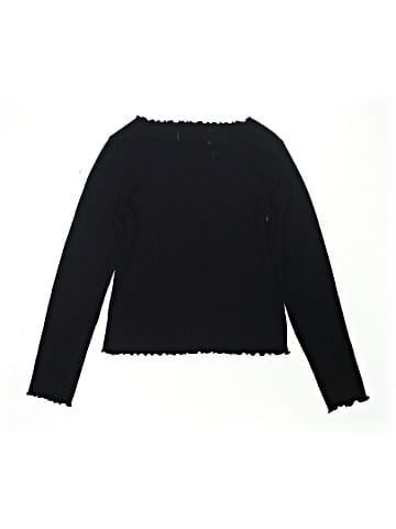 Old Navy Pullover Sweater (view 2)