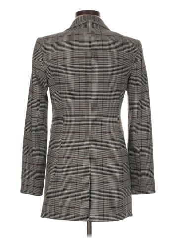 Calvin Klein Blazer (view 2)