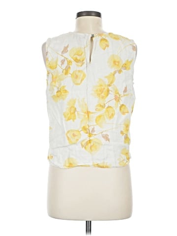 Vince Camuto Tank Top (view 2)