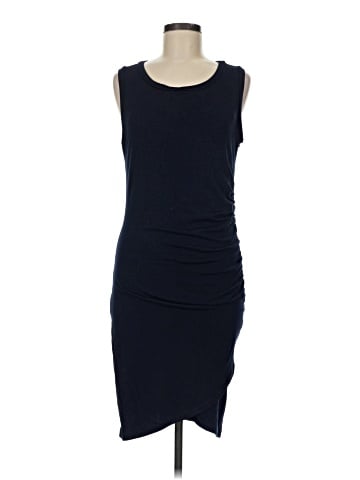 Vanilla Bay Cocktail Dress (view 1)