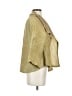 Alberto Makali Gold Jacket Size S - photo 4