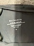 Athleta Black Dress Pants Size M - photo 7