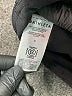 Athleta Black Dress Pants Size M - photo 8