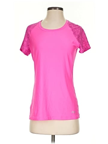 Under Armour Active T-Shirt (view 1)