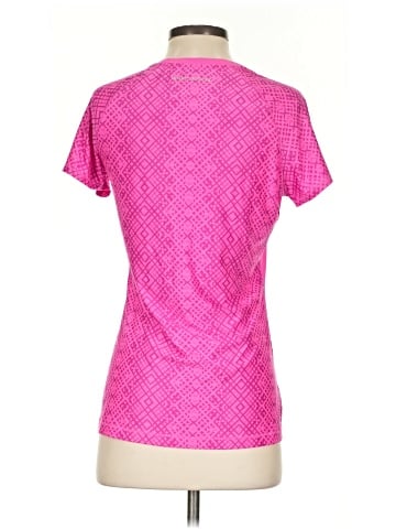 Under Armour Active T-Shirt (view 2)