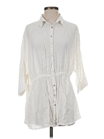L Space Casual Dress (view 1)