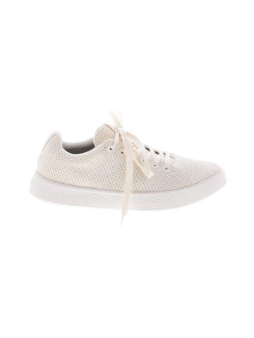 Allbirds Sneakers (view 1)