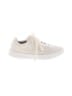 Allbirds White Sneakers Size 8 (wide) - photo 1