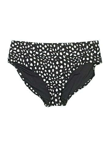 No Boundaries Swimsuit Bottoms (view 1)