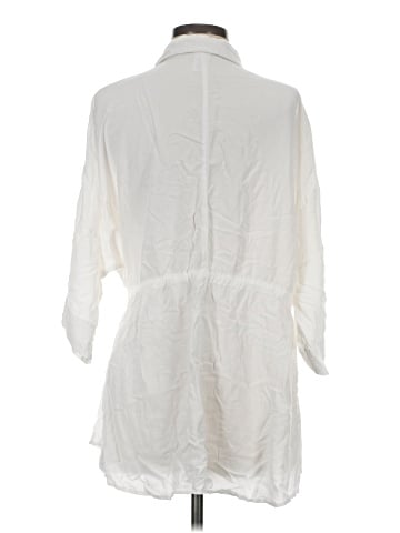 L Space Casual Dress (view 2)